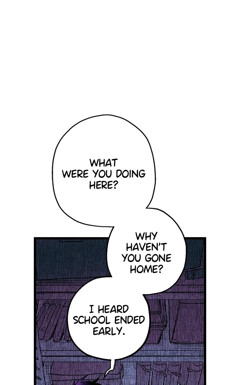 Ark of the Law Chapter 14 page 98 - 