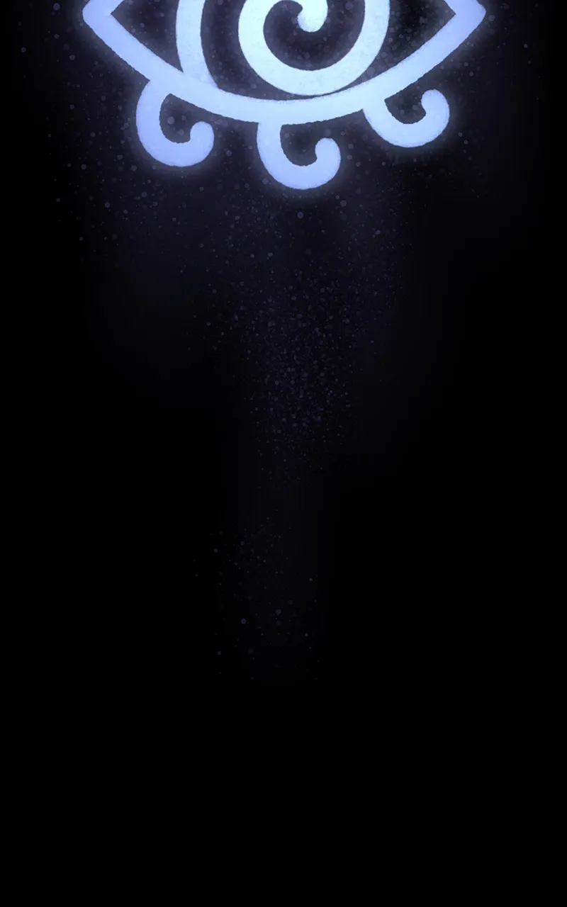 Ark of the Law Chapter 15 page 2 - 