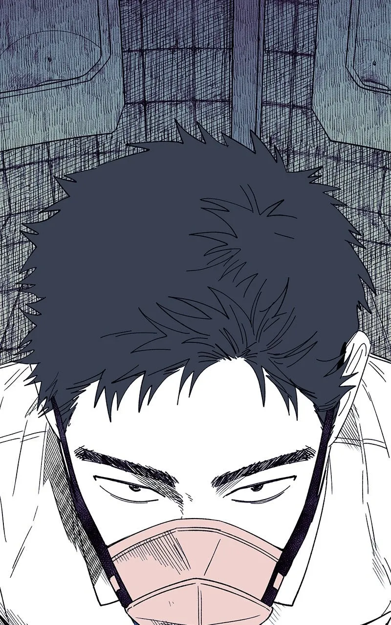 Ark of the Law Chapter 15 page 11 - 