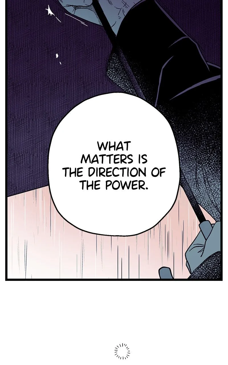 Ark of the Law Chapter 15 page 101 - 