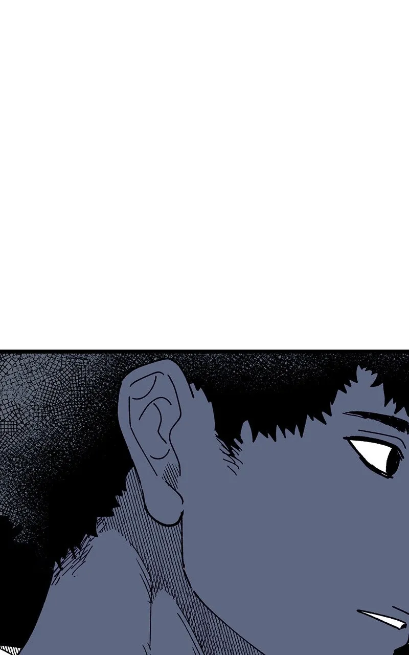 Ark of the Law Chapter 15 page 104 - 
