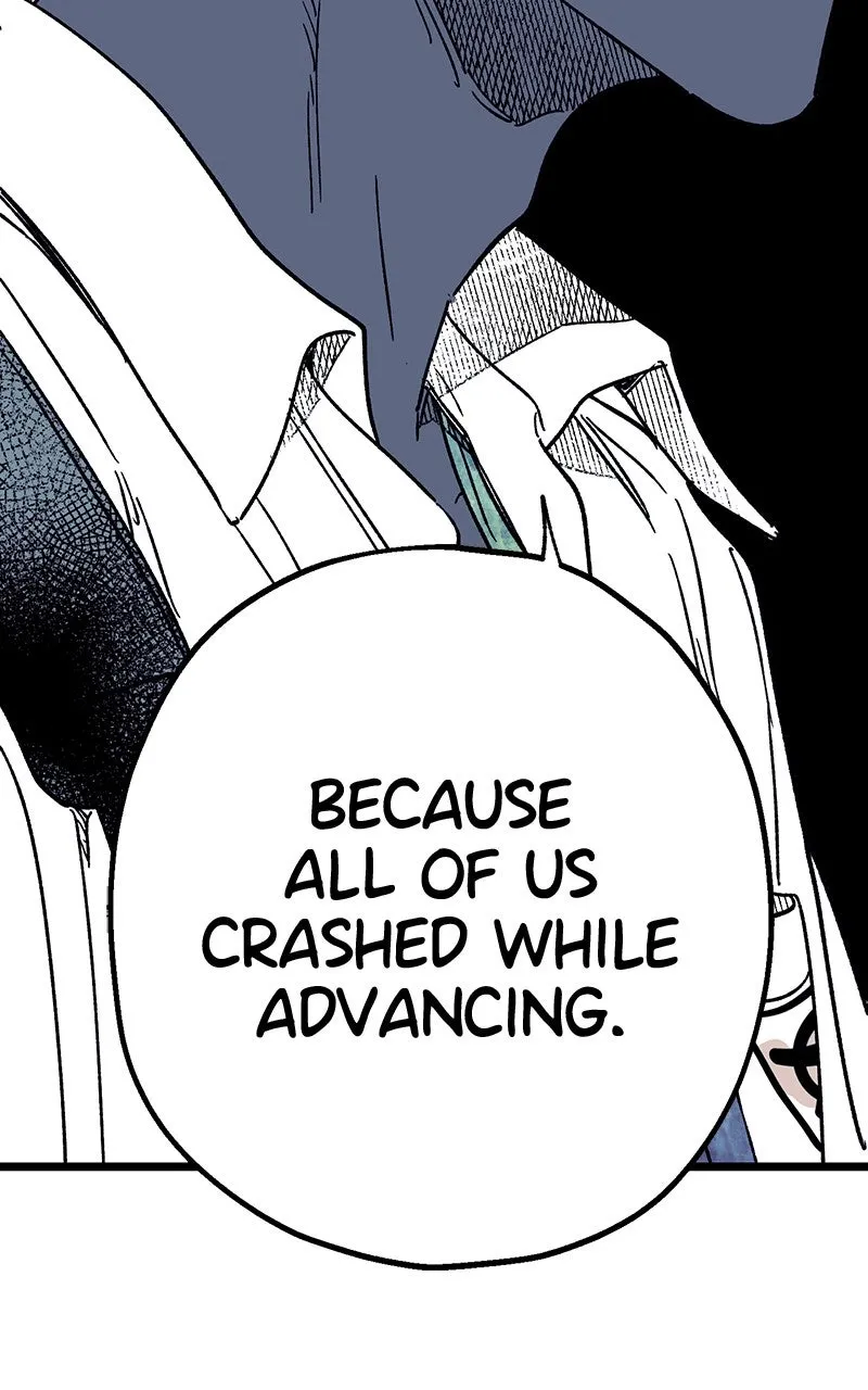 Ark of the Law Chapter 15 page 105 - 