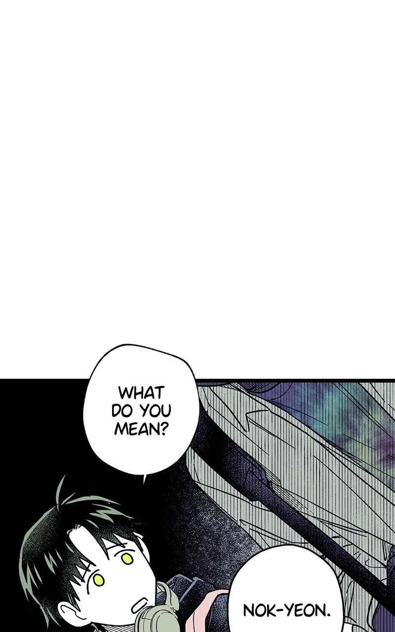 Ark of the Law Chapter 15 page 106 - 