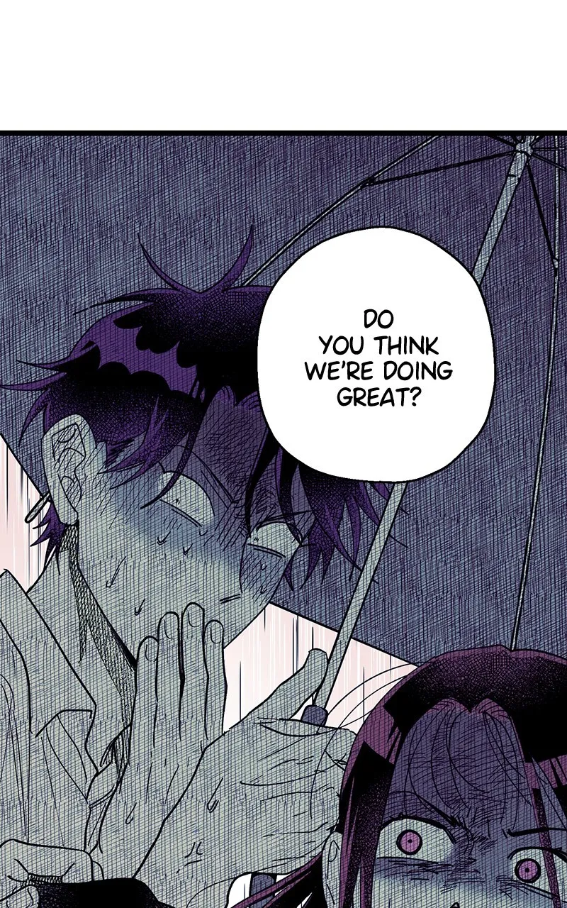 Ark of the Law Chapter 15 page 108 - 