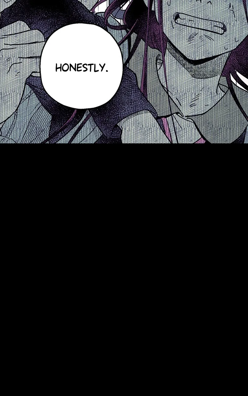 Ark of the Law Chapter 15 page 109 - 