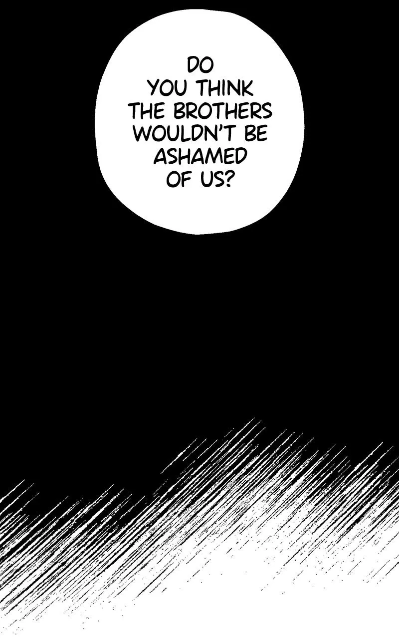 Ark of the Law Chapter 15 page 110 - 
