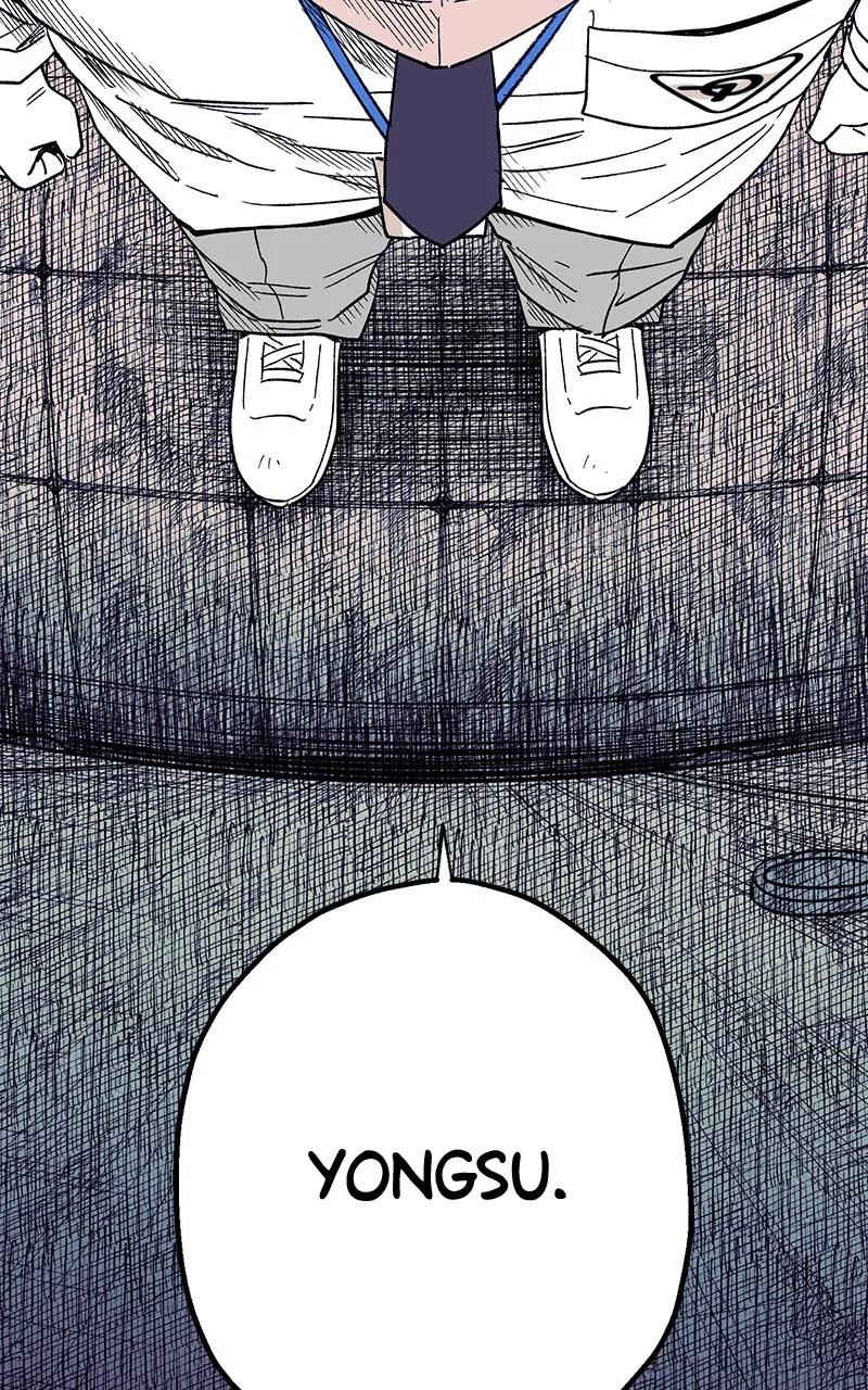 Ark of the Law Chapter 15 page 12 - 