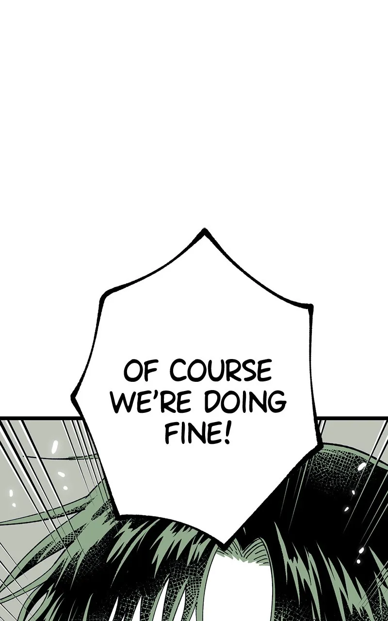 Ark of the Law Chapter 15 page 111 - 