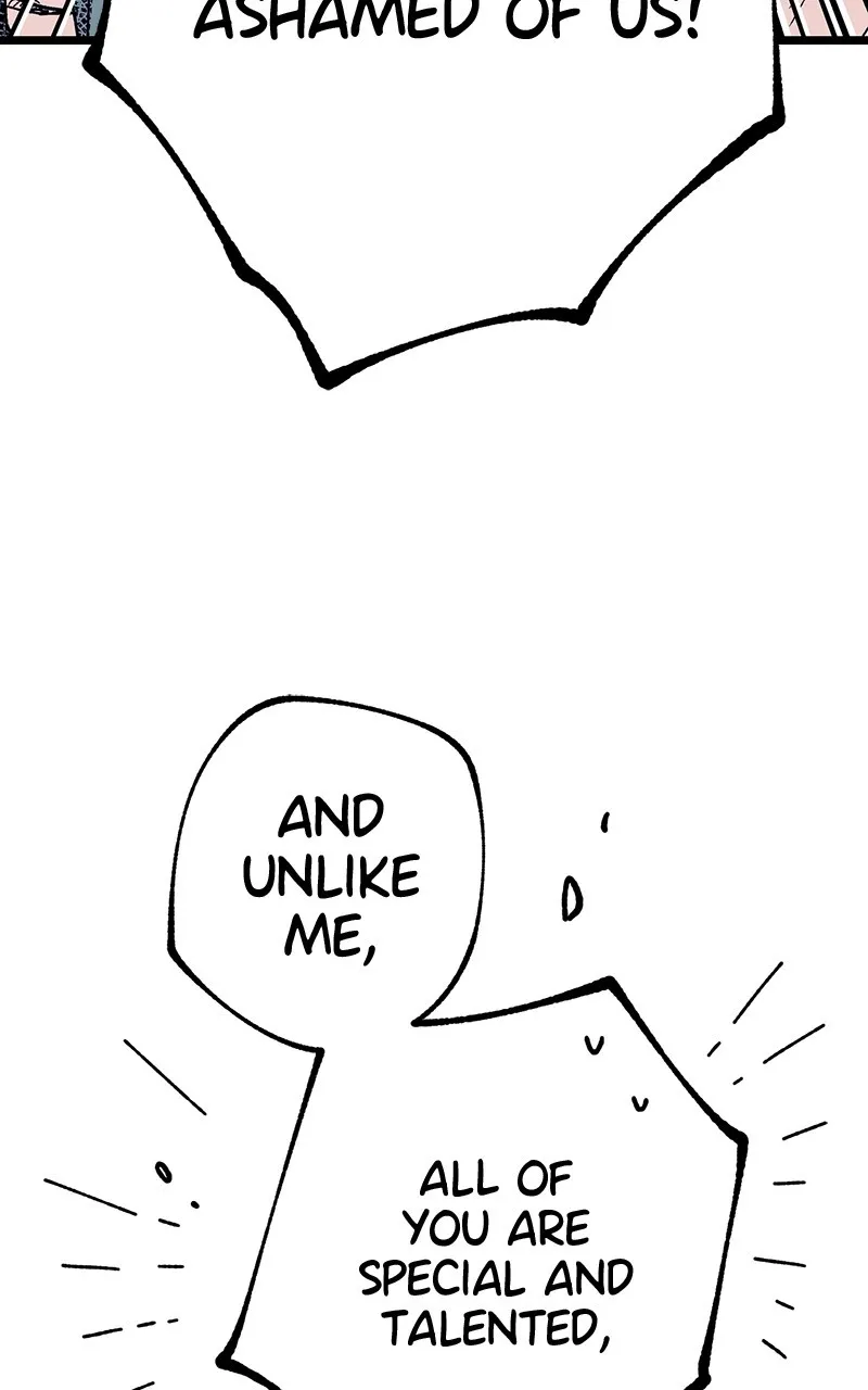 Ark of the Law Chapter 15 page 113 - 
