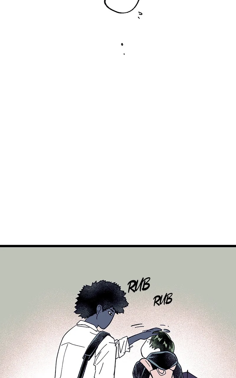 Ark of the Law Chapter 15 page 115 - 