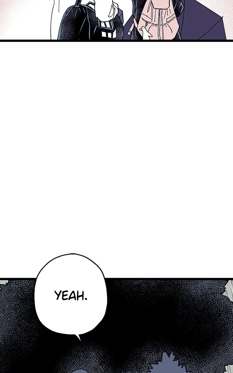 Ark of the Law Chapter 15 page 116 - 