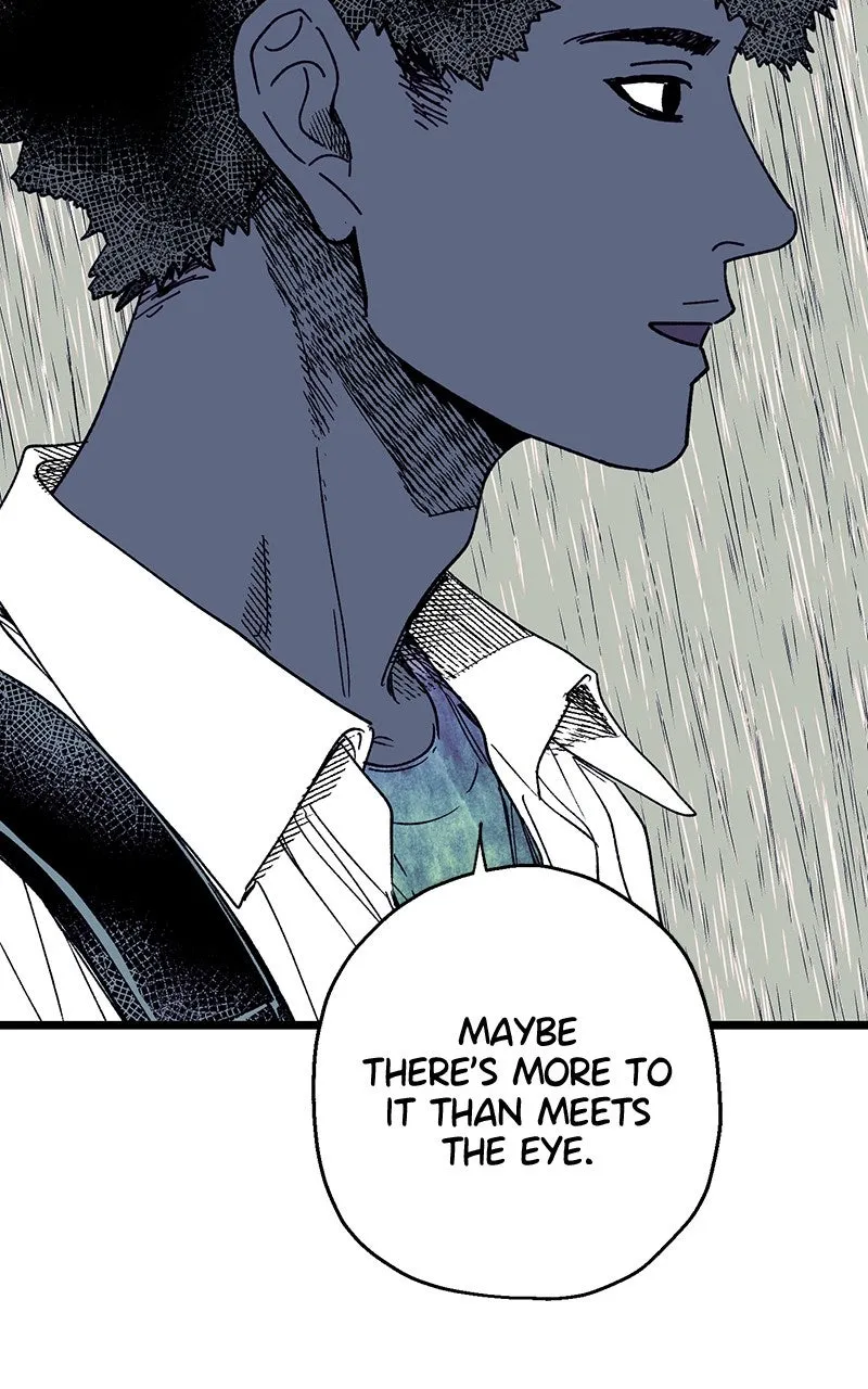 Ark of the Law Chapter 15 page 117 - 