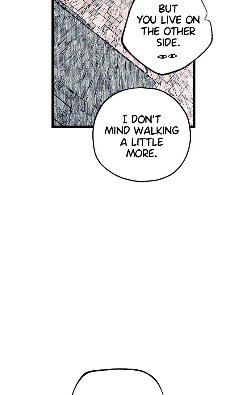 Ark of the Law Chapter 15 page 119 - 