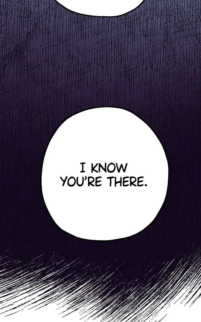 Ark of the Law Chapter 15 page 13 - 