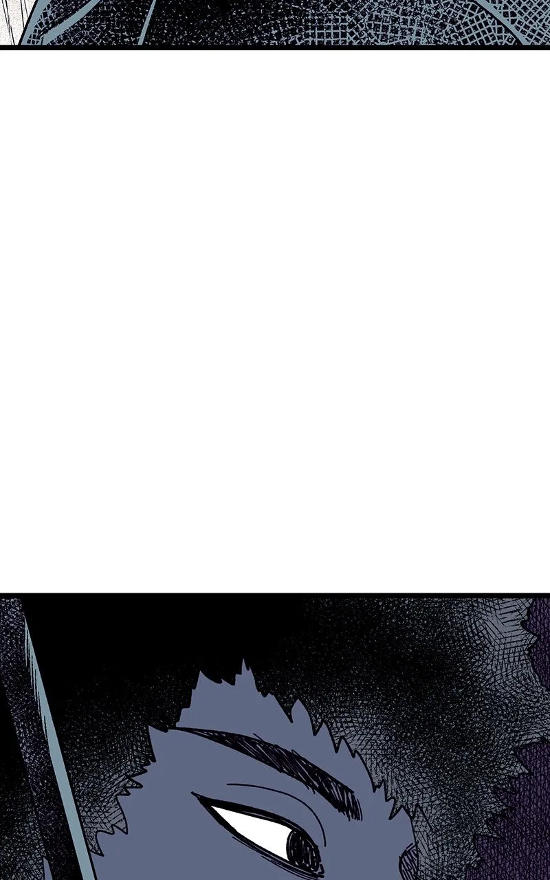 Ark of the Law Chapter 15 page 126 - 