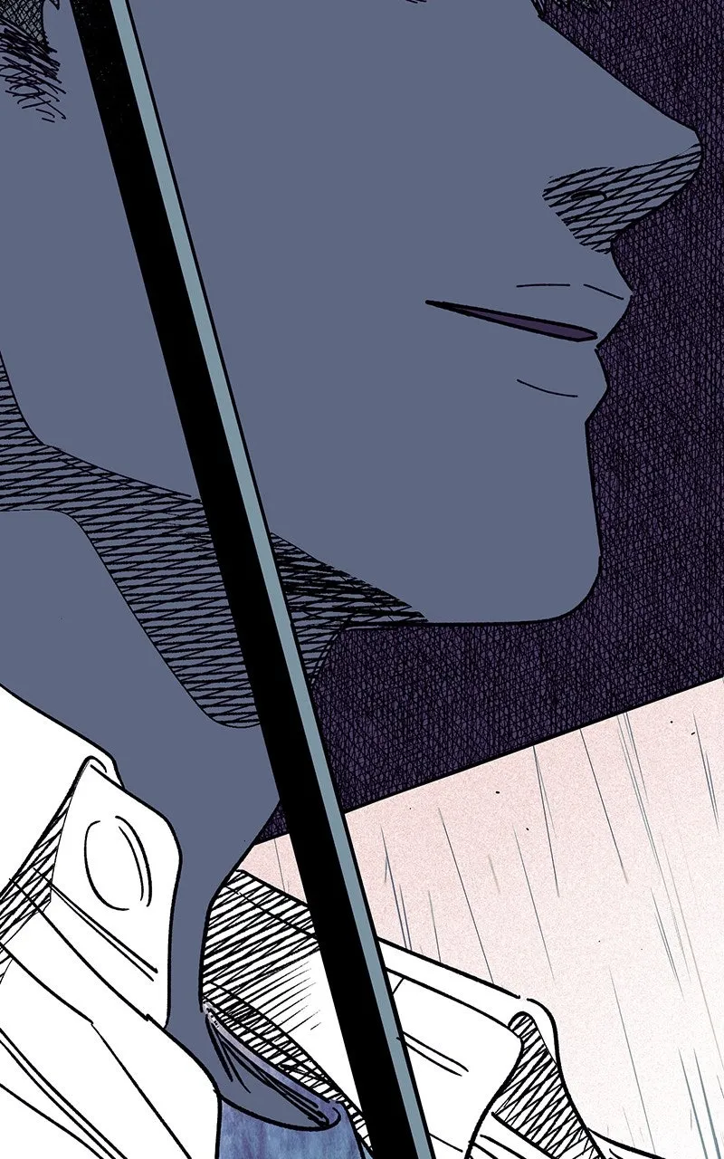 Ark of the Law Chapter 15 page 127 - 