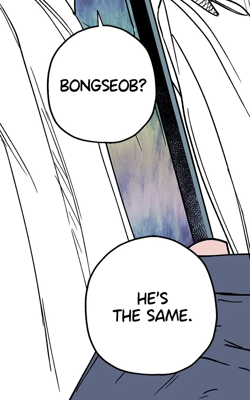 Ark of the Law Chapter 15 page 128 - 