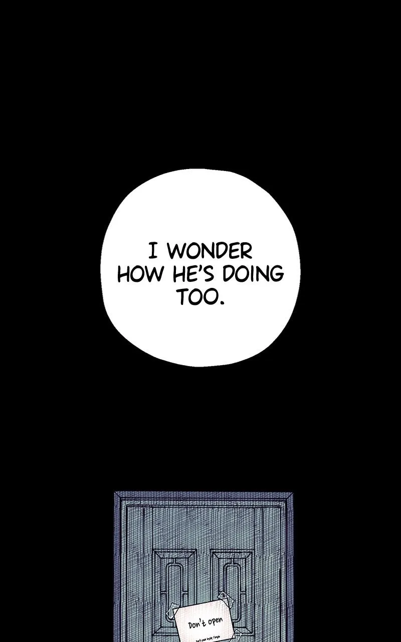 Ark of the Law Chapter 15 page 130 - 