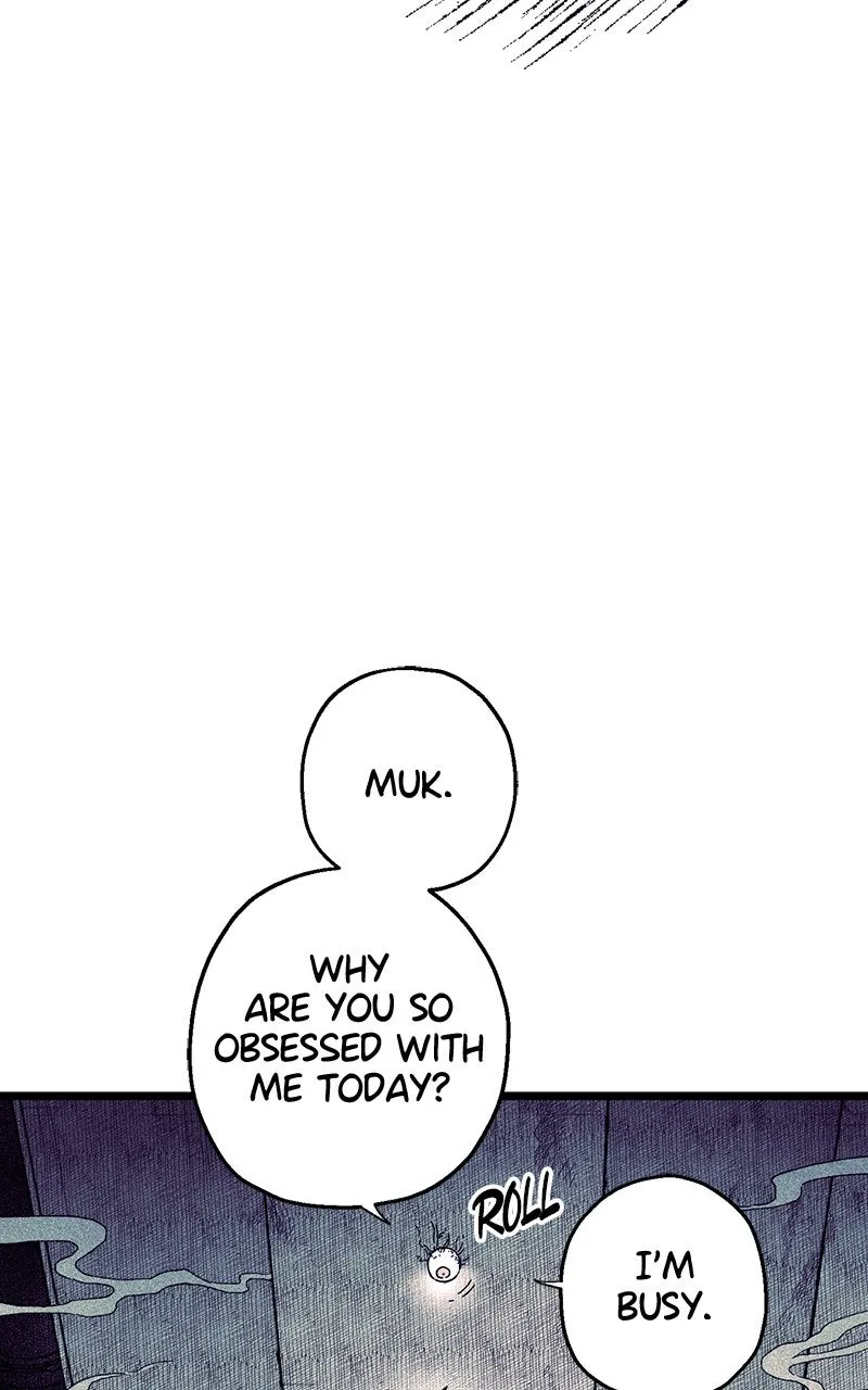 Ark of the Law Chapter 15 page 14 - 