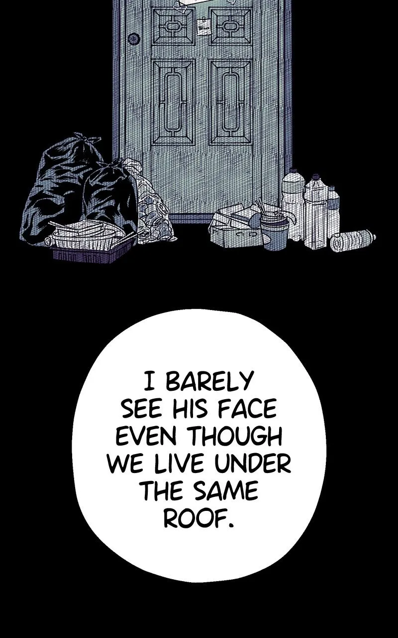Ark of the Law Chapter 15 page 131 - 