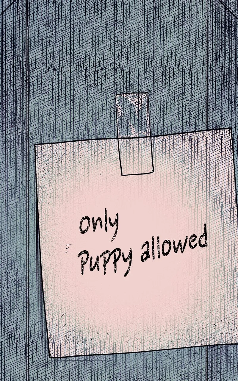 Ark of the Law Chapter 15 page 136 - 