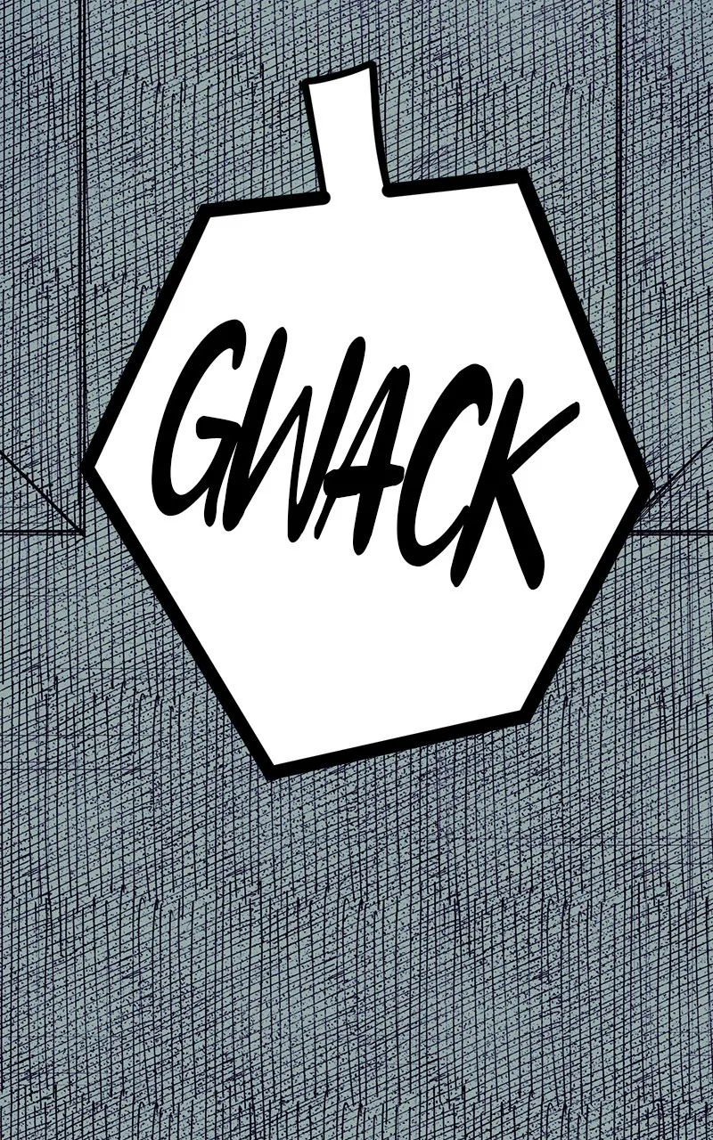 Ark of the Law Chapter 15 page 137 - 