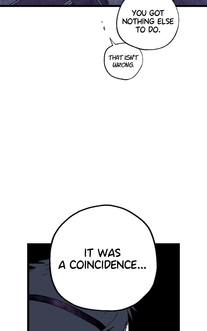 Ark of the Law Chapter 15 page 18 - 