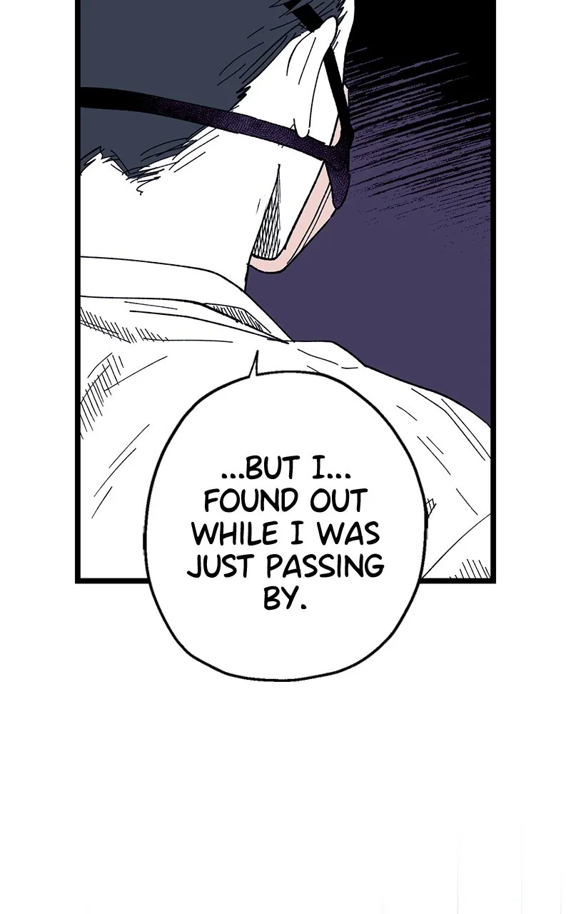 Ark of the Law Chapter 15 page 19 - 