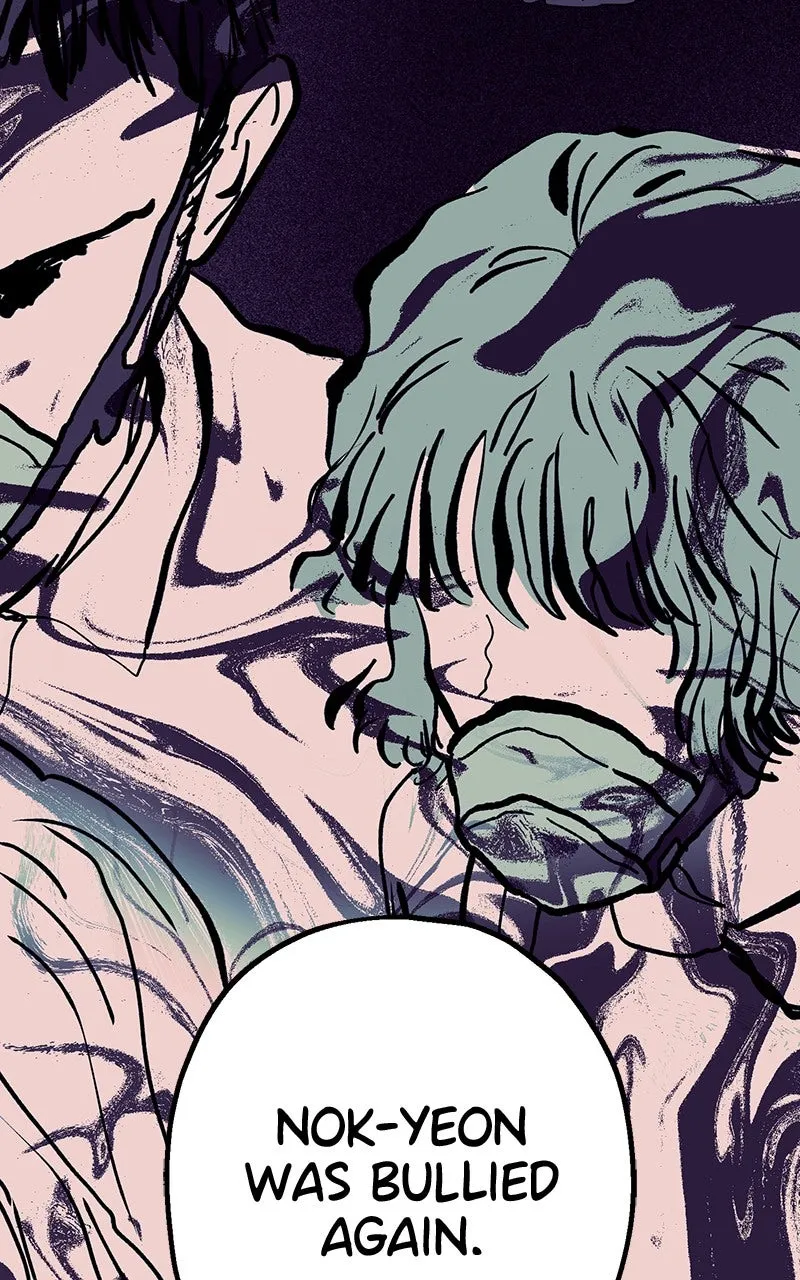 Ark of the Law Chapter 15 page 22 - 