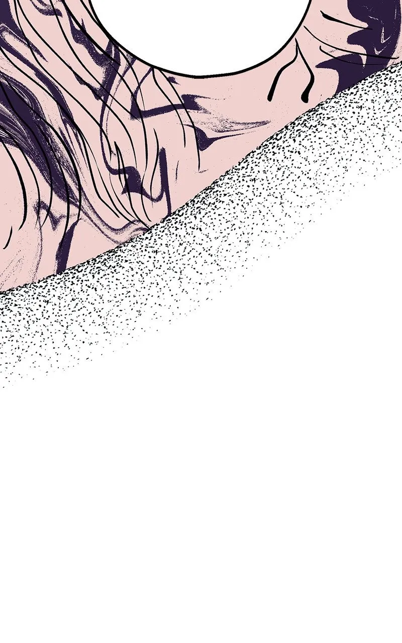 Ark of the Law Chapter 15 page 23 - 
