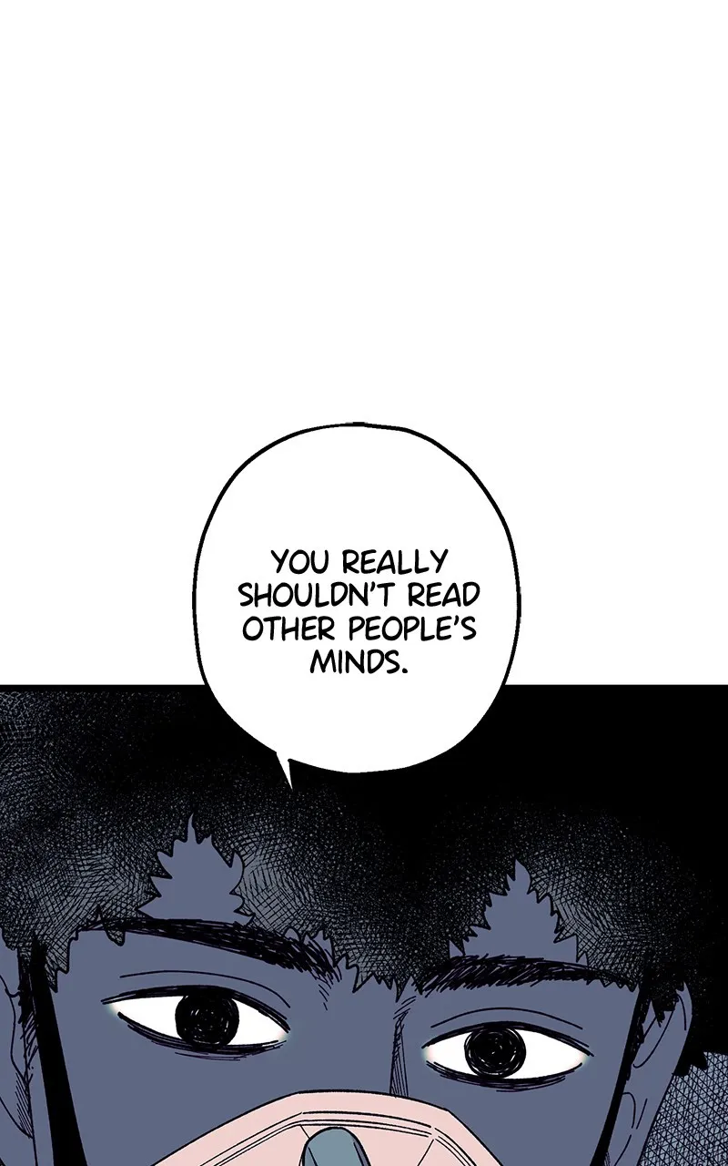 Ark of the Law Chapter 15 page 24 - 