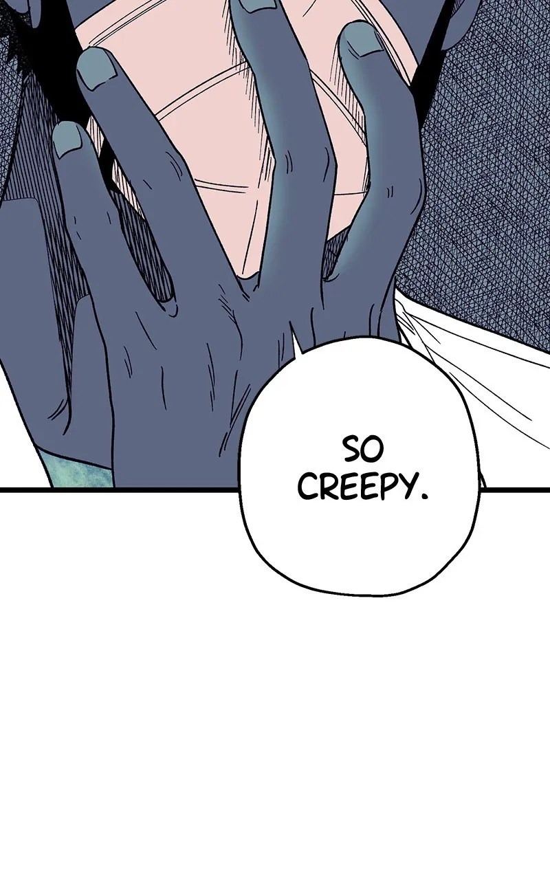 Ark of the Law Chapter 15 page 25 - 