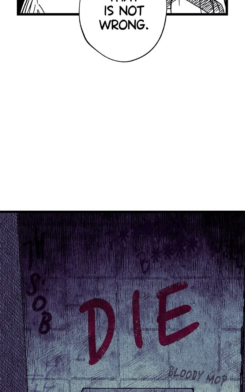 Ark of the Law Chapter 15 page 30 - 