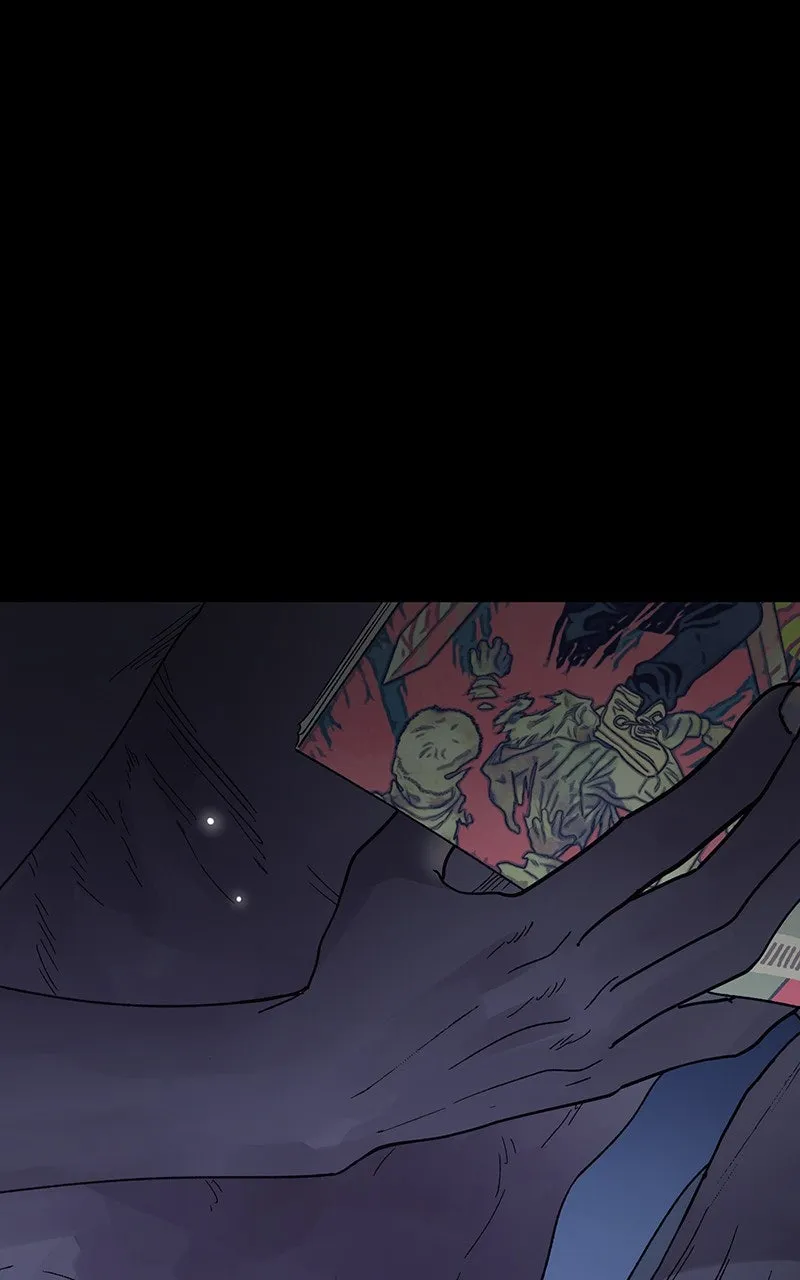 Ark of the Law Chapter 15 page 4 - 
