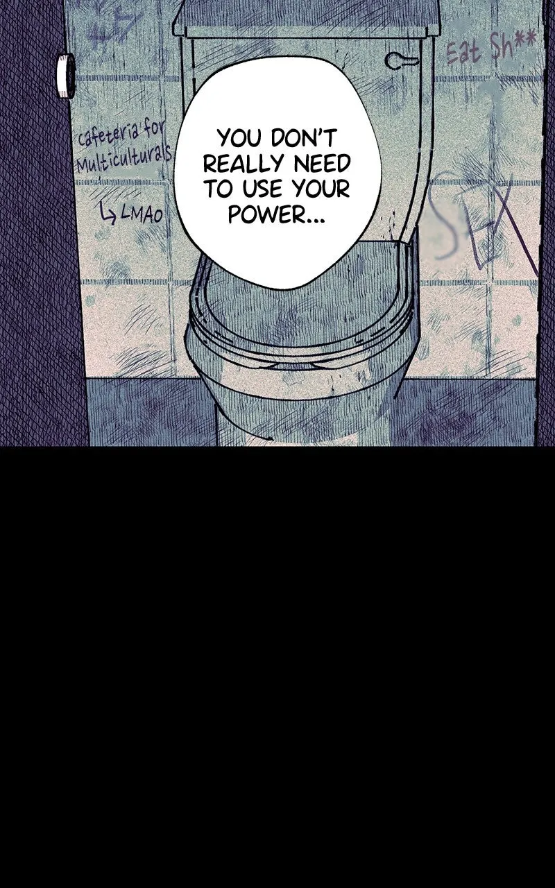 Ark of the Law Chapter 15 page 31 - 