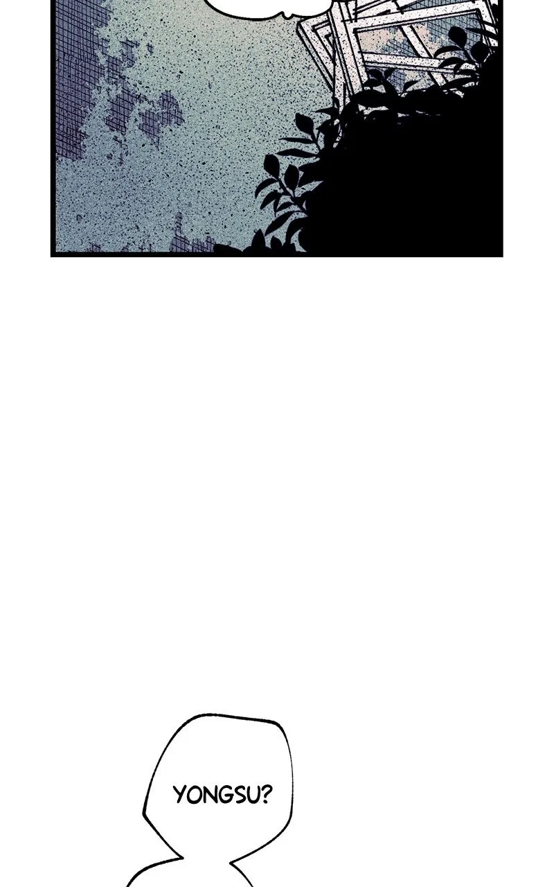 Ark of the Law Chapter 15 page 35 - 