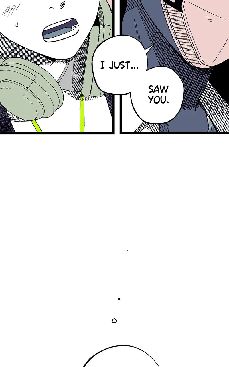 Ark of the Law Chapter 15 page 38 - 