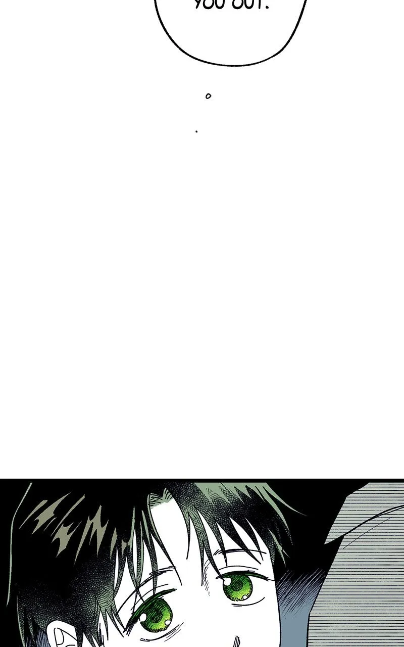 Ark of the Law Chapter 15 page 40 - 