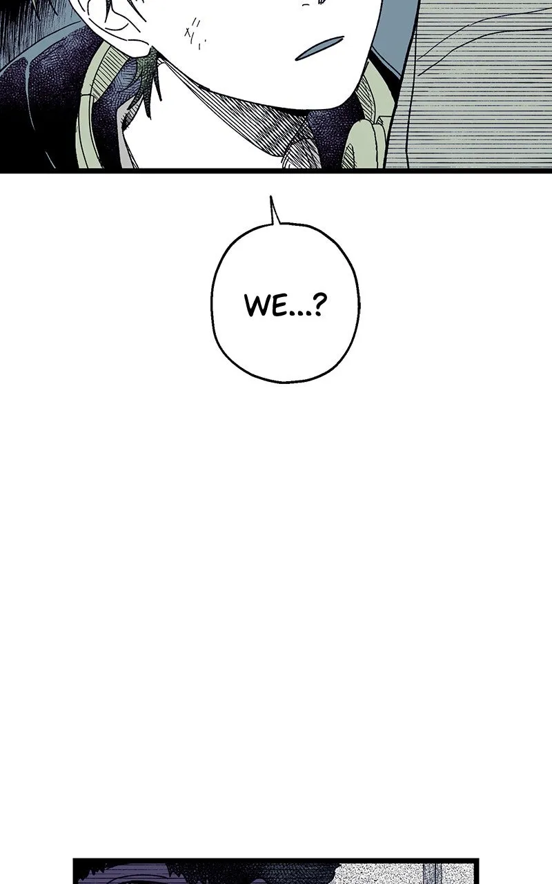 Ark of the Law Chapter 15 page 41 - 