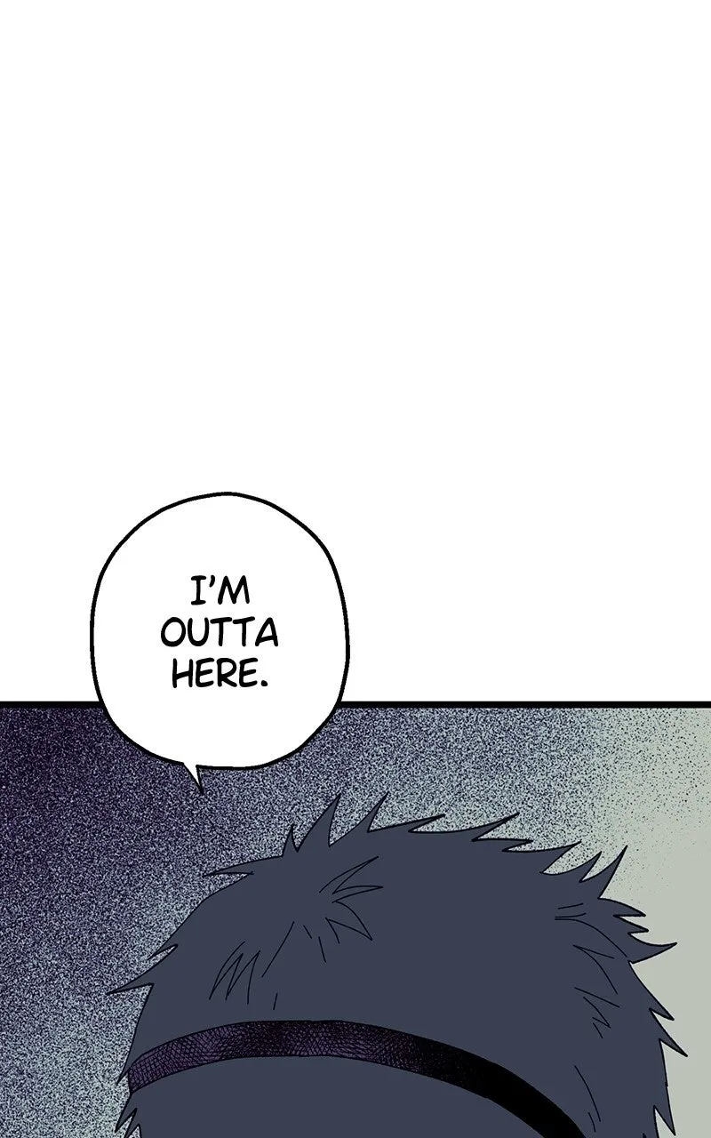 Ark of the Law Chapter 15 page 43 - 