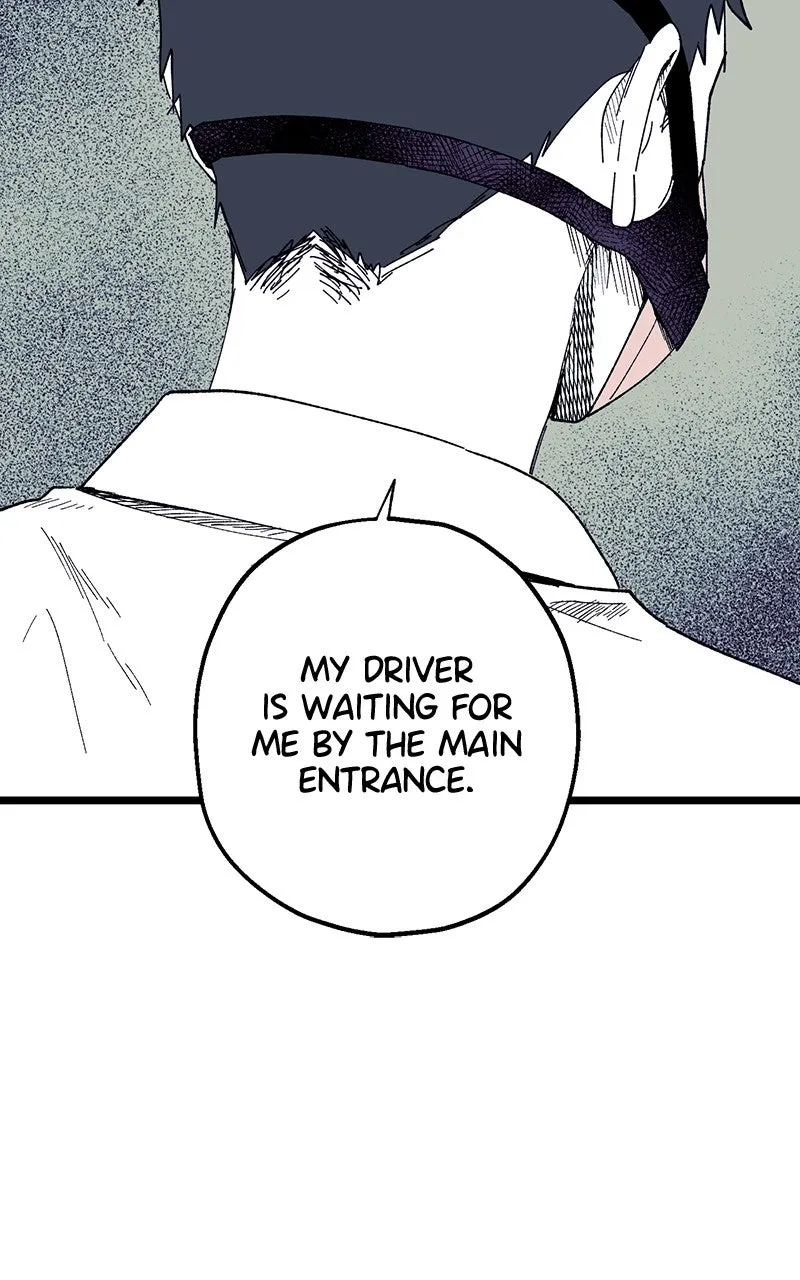 Ark of the Law Chapter 15 page 44 - 