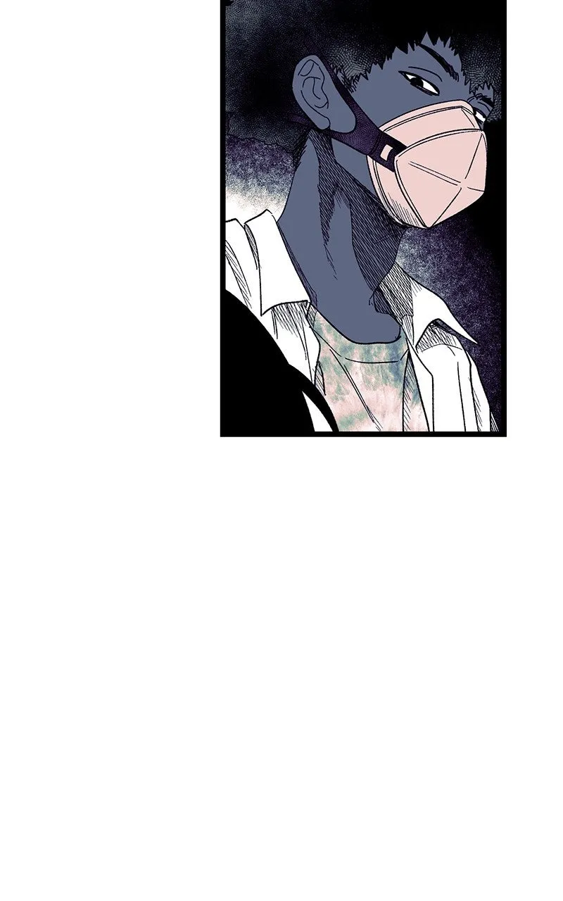 Ark of the Law Chapter 15 page 51 - 