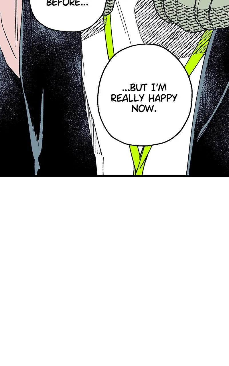 Ark of the Law Chapter 15 page 57 - 