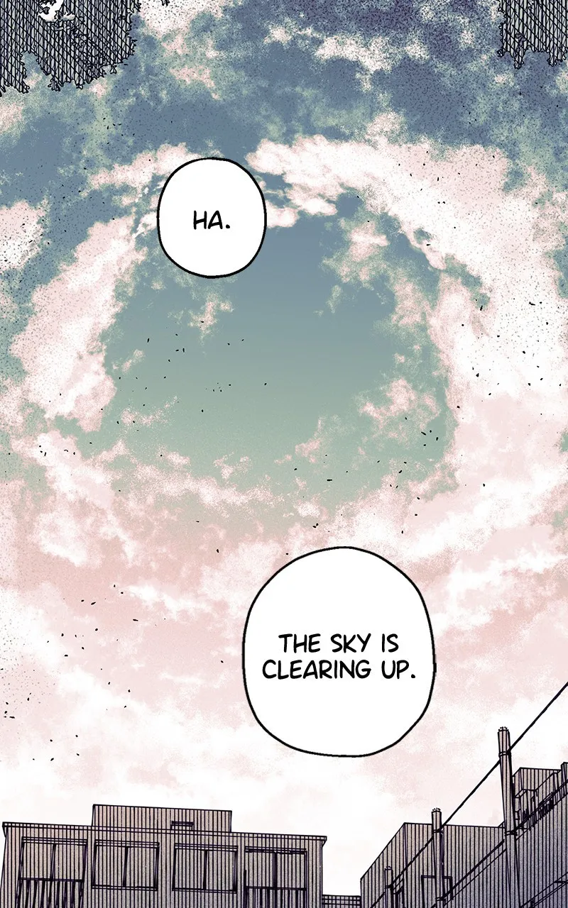 Ark of the Law Chapter 15 page 62 - 