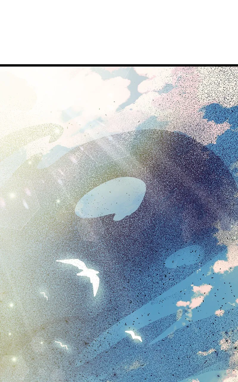 Ark of the Law Chapter 15 page 64 - 