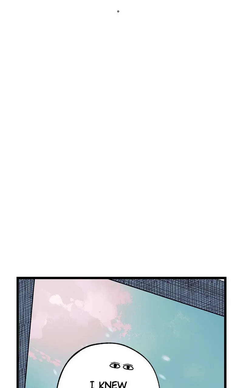 Ark of the Law Chapter 15 page 68 - 