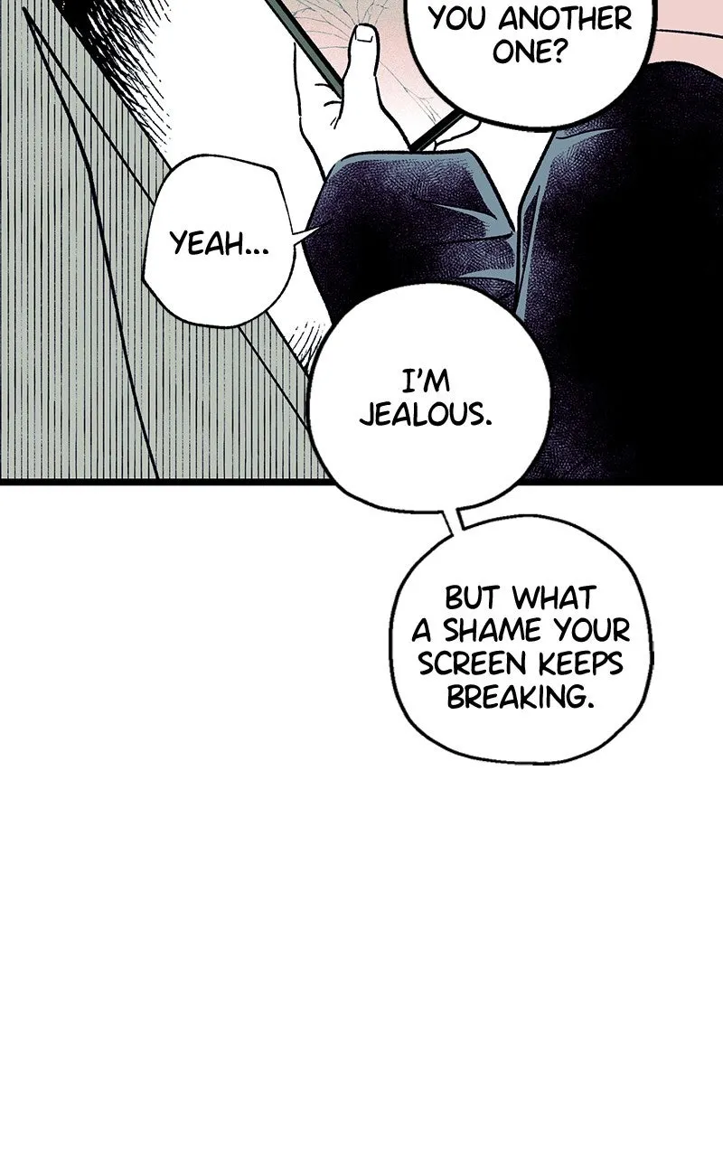 Ark of the Law Chapter 15 page 76 - 