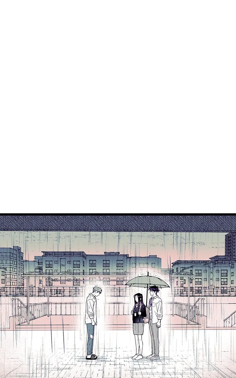 Ark of the Law Chapter 15 page 77 - 