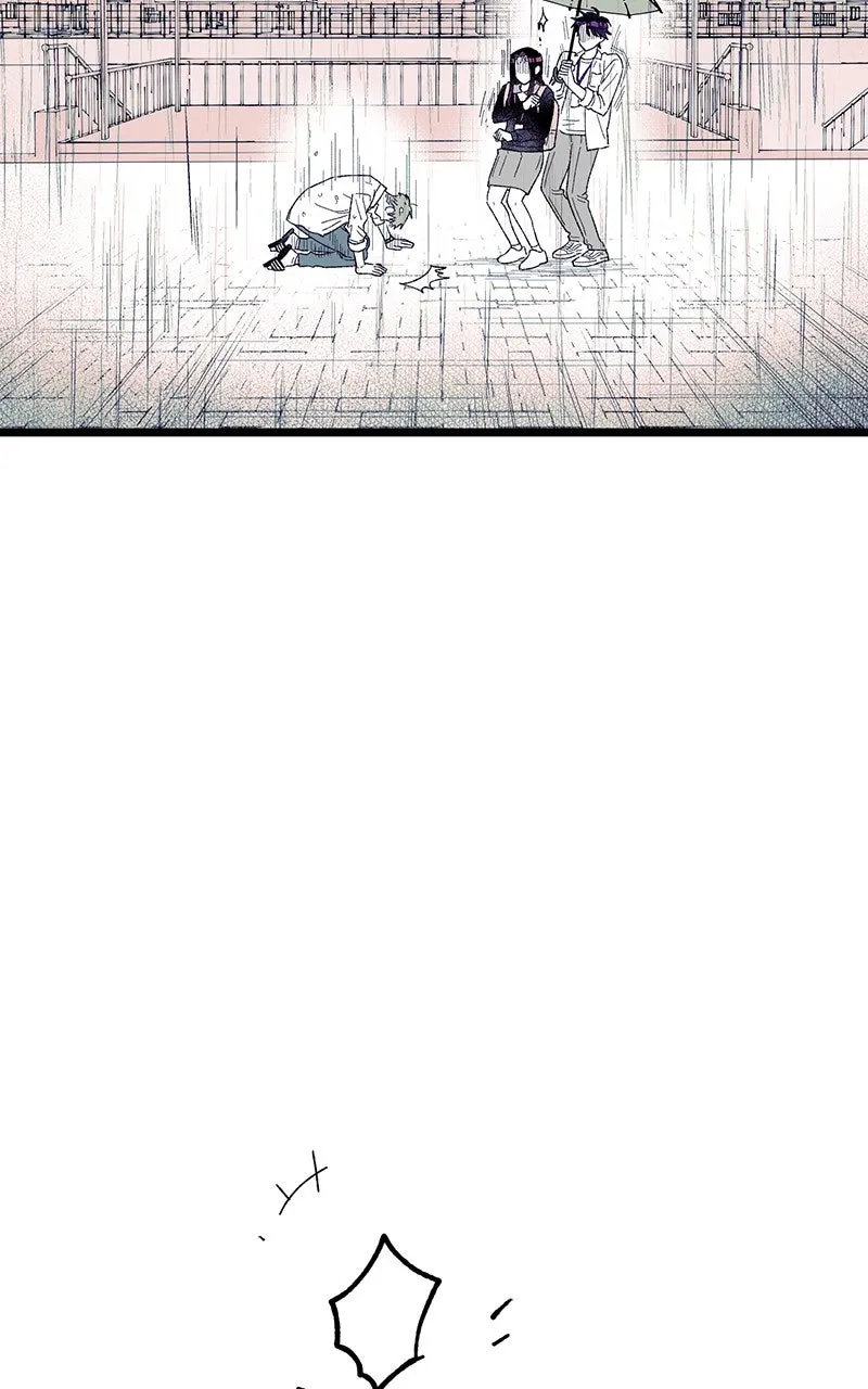 Ark of the Law Chapter 15 page 79 - 