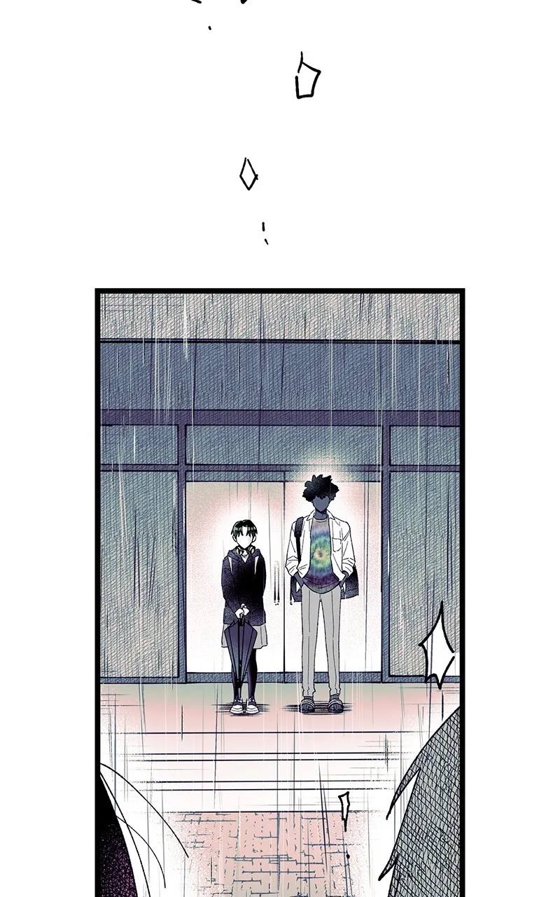Ark of the Law Chapter 15 page 80 - 